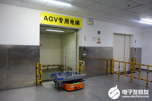 合作共贏 日本四大摩托車廠聯(lián)手開發(fā)可更換電池技術(shù)，推動(dòng)電動(dòng)摩托車市場革新