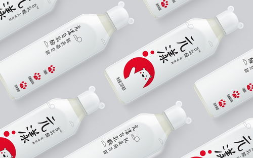 盒畔創(chuàng)新 飲料包裝設(shè)計(jì)與快消營(yíng)銷策略，兼論日用品銷售協(xié)同之道