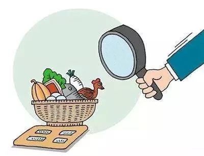 法官說法 | 銷售不合格日雜用品被罰，供貨商責(zé)任幾何？法院一紙判決揭示背后法理