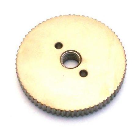 法國LT開罐器與蔬菜處理器原廠配件 高品質(zhì)與合理價(jià)格的完美結(jié)合