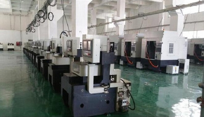 聚焦重大項目 智能制造與健康家電雙輪驅(qū)動，透視達州產(chǎn)業(yè)升級新動能