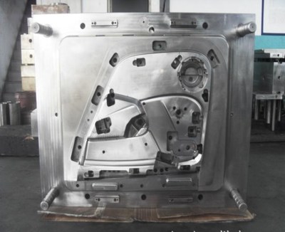 城陽、嶗山與東營 探索山東家電模具與零配件銷售的產(chǎn)業(yè)脈絡(luò)