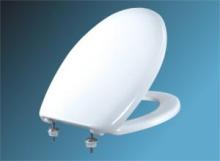 深圳馬桶配件銷售與批發(fā)指南 家電維修與二手交易平臺(tái)解析