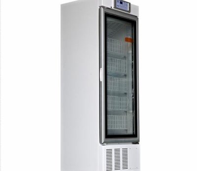 澳柯瑪股價(jià)技術(shù)分析 3日漲幅0.64% 家用電器零配件銷售板塊表現(xiàn)探析