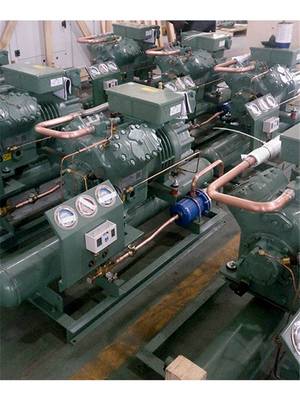 家用制冷配件選購指南 價(jià)格、圖片與專業(yè)銷售渠道解析——以臨沂蘭山區(qū)王恩欣家電銷售部為例