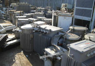 高價采購家具、設備與家電電器機械的策略與智慧心法